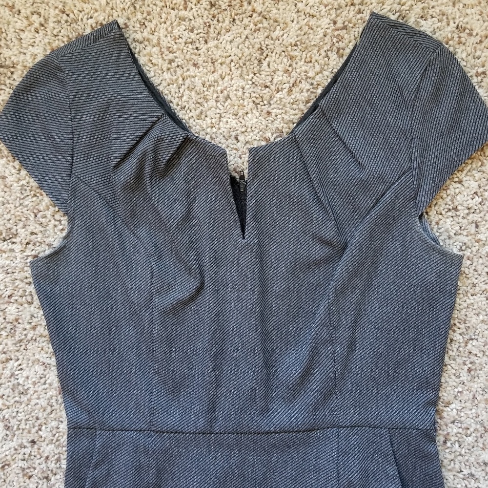 Love Culture | Professional Dress